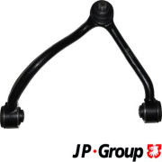 3640101070 Řídicí páka, zavěšení kol JP GROUP