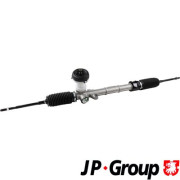 3644200100 Řídicí mechanismus JP GROUP