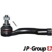 3644600270 Hlava příčného táhla řízení JP GROUP