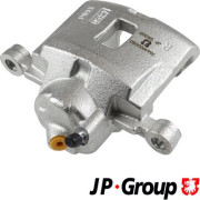 3661900980 Brzdový třmen JP GROUP