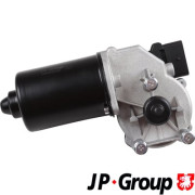 3698200100 Motor stěračů JP GROUP