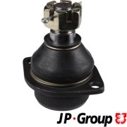 3740300300 Podpora-/ Kloub JP GROUP