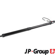 3781200300 Elektromotor, zadní dveře JP GROUP