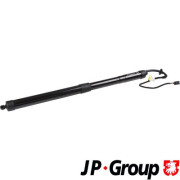3781200500 Elektromotor, zadní dveře JP GROUP