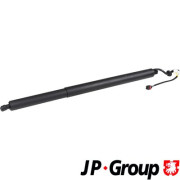 3781200800 Elektromotor, zadní dveře JP GROUP