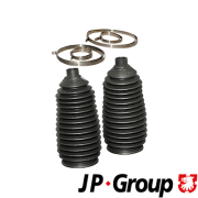 3844700310 Sada měchů, řízení JP GROUP