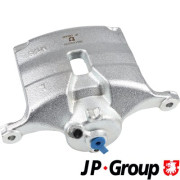 3861900570 JP GROUP brzdový strmeň 3861900570 JP GROUP