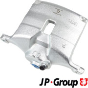 3861900580 JP GROUP brzdový strmeň 3861900580 JP GROUP