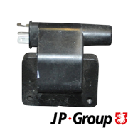 3891600500 Zapalovací cívka JP GROUP