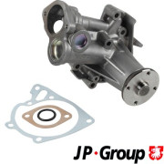 3914100200 Vodní čerpadlo, chlazení motoru JP GROUP