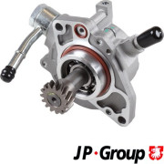 3917100000 Vakuové čerpadlo, brzdový systém JP GROUP