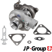 3917400300 JP GROUP plniace dúchadlo 3917400300 JP GROUP