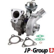 3917405200 JP GROUP plniace dúchadlo 3917405200 JP GROUP