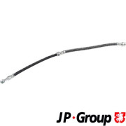 3961600700 Brzdová hadice JP GROUP