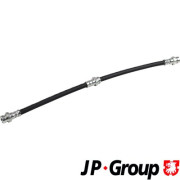 3961600800 Brzdová hadice JP GROUP