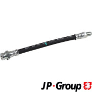 3961700600 Brzdová hadice JP GROUP