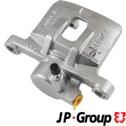 3962000970 Brzdový třmen JP GROUP
