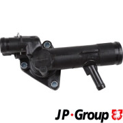 4014500200 JP GROUP obal termostatu 4014500200 JP GROUP