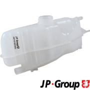 4014700300 Vyrovnávací nádoba, chladicí kapalina JP GROUP