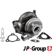 4017400400 JP GROUP plniace dúchadlo 4017400400 JP GROUP