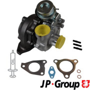 4017400600 JP GROUP plniace dúchadlo 4017400600 JP GROUP