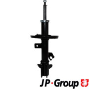 4042101480 Tlumič pérování JP GROUP