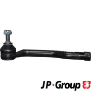 4044600270 Hlava příčného táhla řízení JP GROUP