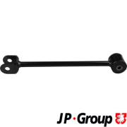 4050200100 Řídicí páka, zavěšení kol JP GROUP