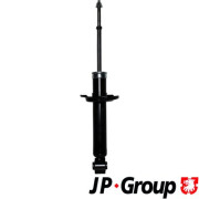 4052101100 Tlumič pérování JP GROUP