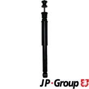 4052101400 Tlumič pérování JP GROUP