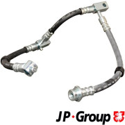 4061600770 Brzdová hadice JP GROUP