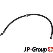 4061601570 Brzdová hadice JP GROUP