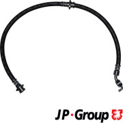 4061601580 Brzdová hadice JP GROUP