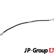4061606880 Brzdová hadice JP GROUP