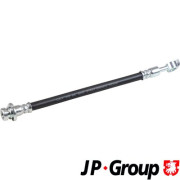 4061706170 Brzdová hadice JP GROUP