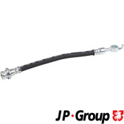 4061706180 Brzdová hadice JP GROUP