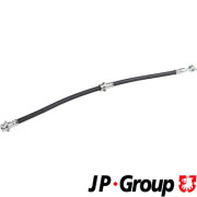 4061706270 Brzdová hadice JP GROUP