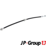4061706280 Brzdová hadice JP GROUP
