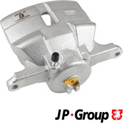 4061900570 Brzdový třmen JP GROUP