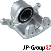 4061900980 Brzdový třmen JP GROUP
