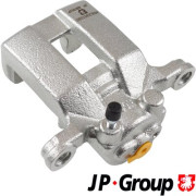 4062001380 Brzdový třmen JP GROUP