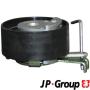 4112200300 Napínací kladka, ozubený řemen JP GROUP