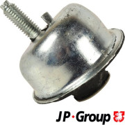 4117902480 Zavěšení motoru JP GROUP JP GROUP