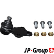 4140300500 Podpora-/ Kloub JP GROUP