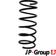 4142201600 Pružina podvozku JP GROUP