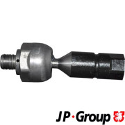 4144502100 Axiální kloub, příčné táhlo řízení JP GROUP