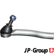 4144601070 Hlava příčného táhla řízení JP GROUP