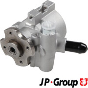 4145101200 Hydraulické čerpadlo, řízení JP GROUP