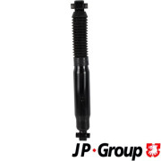 4152103100 Tlumič pérování JP GROUP