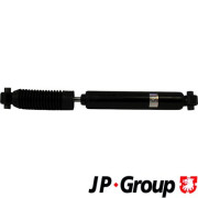 4152103200 Tlumič pérování JP GROUP